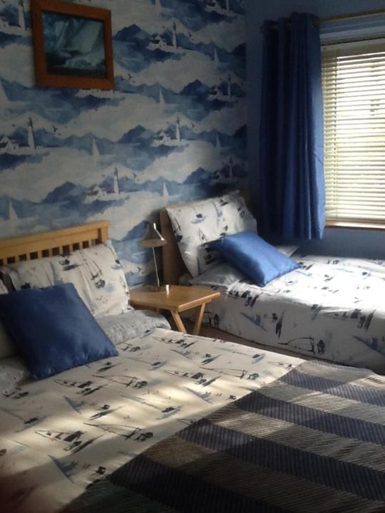 Blue Cedar Lodge Норуич Екстериор снимка