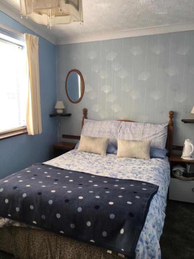 Blue Cedar Lodge Норуич Екстериор снимка